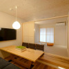 Отель so, KANAZAWA, фото 4