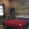 Отель Khang Binh House - Hostel, фото 9