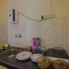 Отель OYO 13751 Home 2BHK Near Calangute, фото 11