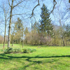 Отель Peculiar Cottage in Barvaux-condroz With Garden, фото 19