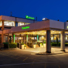 Отель Holiday Inn Maidenhead Windsor, an IHG Hotel, фото 1