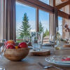 Отель Chalet Chalet Jadi, фото 29