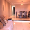 Отель Feitosa's Beach House, Casa frente mar com capacidade para 6 pessoas estrutura completa com 2 suites, фото 1