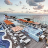 Отель TravelSmart at Royalton Suites Cancun Resort & Spa Exclusive for WVO Members, Cancun, Mexico, фото 20