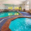 Отель Best Western Plus Hartford Lodge, фото 15