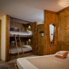 Отель Relais du Berger, фото 7