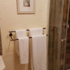 Отель Jubilee Lodge Guest House, фото 7