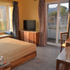 Отель juSTa Sajjangarh Resort & Spa, фото 5