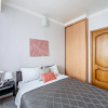 Гостиница Viktory Apart (Виктори Апарт) на проспекте Вернадского, фото 4