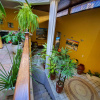 Отель Castelo Beach Hotel, фото 16