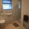 Отель Beachcombers Apartments, фото 8