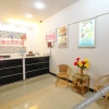 Отель Rest Inn (Xi'an Taibai South Road Metro Station), фото 3