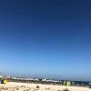 Отель Waves Residence Apartment - beachfront -30m from the beach, фото 12