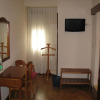Отель Hostal Maria Cristina, фото 20