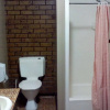 Отель Cardigan Lodge Motel, фото 6