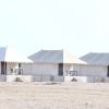 Отель Barna Desert Camp, фото 15