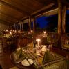 Отель Paraa Safari Lodge, фото 14