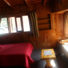 Отель Condominio La Montaña, фото 5