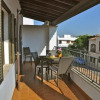 Отель Apartamentos Casa María, фото 7