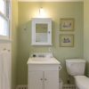 Отель Weymouth Lane 3 Bedroom Beach Home, фото 2