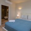 Отель Oranjestad City Suites, фото 35