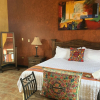 Отель Casona del Conquistador, фото 26