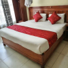 Отель Arizona Comfort Hotel & Spa Nairobi, фото 6