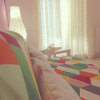 Отель Liz House, фото 4