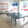 Отель Liuzhou Yiduo Hotel, фото 26