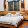 Отель Tiantai ManXiuShe Homestay, фото 14