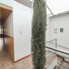 Отель Casa Baquero, фото 1