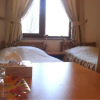 Отель Khachik's B&B, фото 2