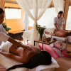 Отель Las Qolqas Eco Resort, фото 33