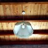 Отель John' S House in Omodos (Adults Only), фото 6