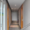 Отель Huizhou Beiyuan Business Hotel, фото 16