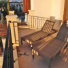Отель 2 BR Apartment Saranda - APH 3625, фото 9