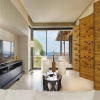 Отель Sohamsa Ocean Estate, фото 31
