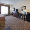 Отель Holiday Inn Lincoln Southwest, an IHG Hotel, фото 5