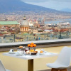 Отель Palazzo Sant Antonio Napoli, фото 11