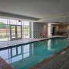 Отель Holiday Inn Nashville Airport, an IHG Hotel, фото 12