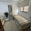 Отель Flat Cabo Branco, фото 3