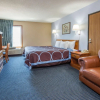 Отель Super 8 Motel - O'fallon, фото 4