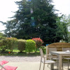 Отель T4-Résidence La Carquois (CPF301), фото 16