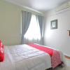 Отель Saen Sabai Hostel, фото 7