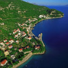 Отель Split Region, Town of Makarska, Nature Park Biokovo With Sky Walk, Pets Allowed, фото 16