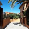 Отель Comodo appartamento in villa 150 mt dal mare, фото 1