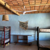 Отель Blue Pepper Beds Sayulita - Hostel, фото 2