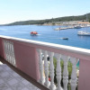 Отель Svetka - 10m From the sea - A2, фото 15