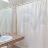 Отель Apartamentos Chinyero, фото 9