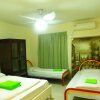Отель Arecahomestay Penang, фото 4